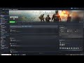 Battlefield Is Back!