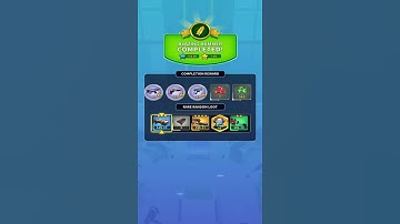 How to Complete Level Blazing Hammer in Operations - Sqaud Alpha Android