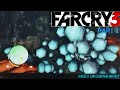 Farcry 3 Part 2 "meet Dr.Earnhardt"
