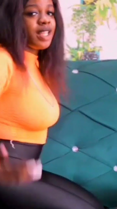 tutorial on doggy style #doggystyle