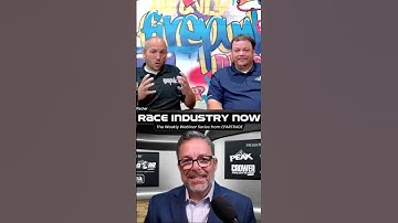 Fueling Champions: The Science Behind Hot Shot’s Secret Racing Fuels