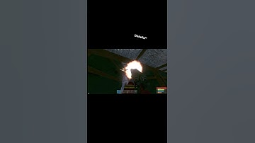 Always check decaying bases! #rustclips #rust #rustshorts #rustgameplay #rustpvp #rustserver #raid .