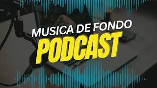 Música De Fondo Para Podcast Gratis Sin Derechos De Autor Perfecta Para Tus Episodios