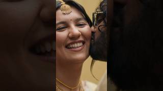 Kerala wedding #keralawedding #bokehads #wedding #weddingphotography #love #indianwedding