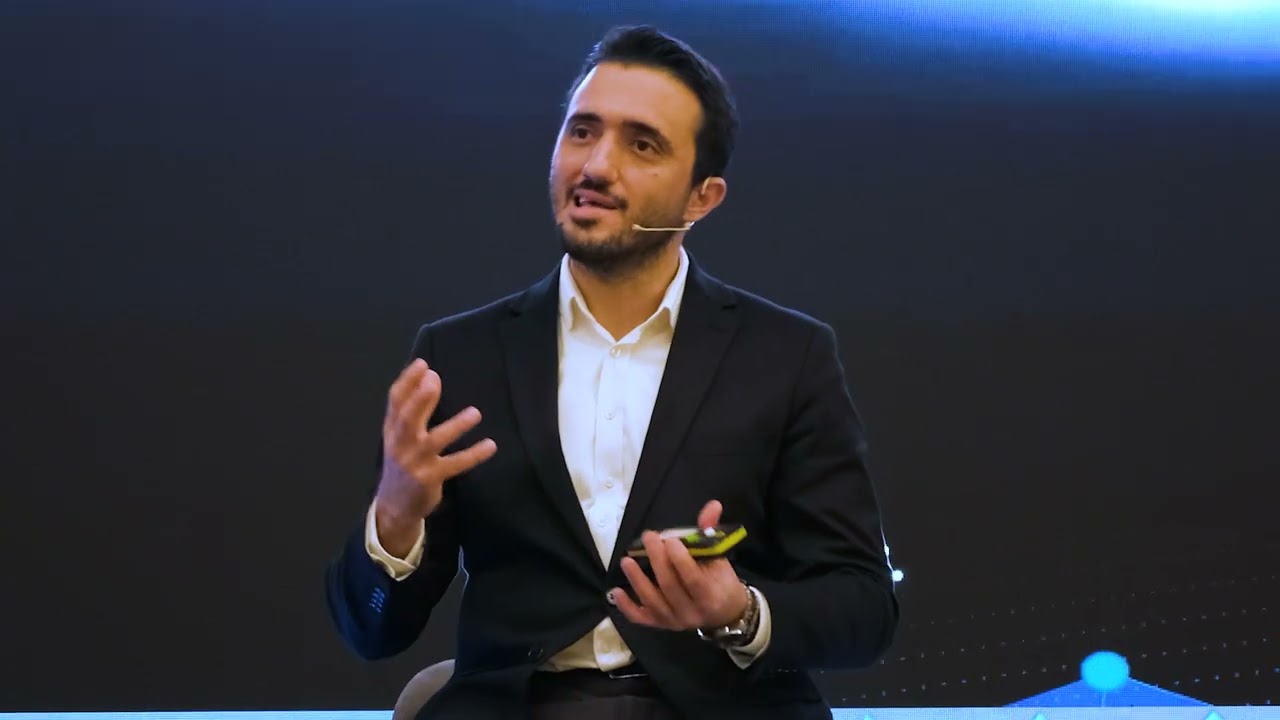 Honda CR-V Lansmanı / 2023