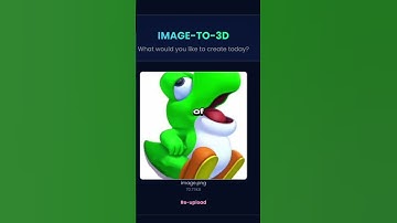 Day 7 population my Roblox game with my followers #roblox #robloxfyp #3dmodeling #ai #robloxstudio