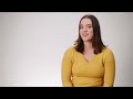 TELUS | Academos Cybermentorat