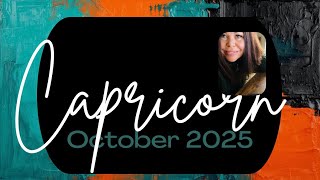 видео: Козерог — То, что они сделали с вами, теперь сделали и с ними — Вот они идут #Таро картинка: Козерог — То, что они сделали с вами, теперь сделали и с ними — Вот они идут #Таро