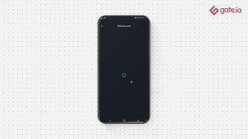 How To Transfer Crypto (BTC, ETH, TRX etc) From Gate.io to Kucoin?