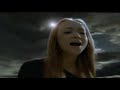 #NamieAmuro #JPop #Inuyasha COME (カム) - 安室奈美恵 (NAMIE AMURO)