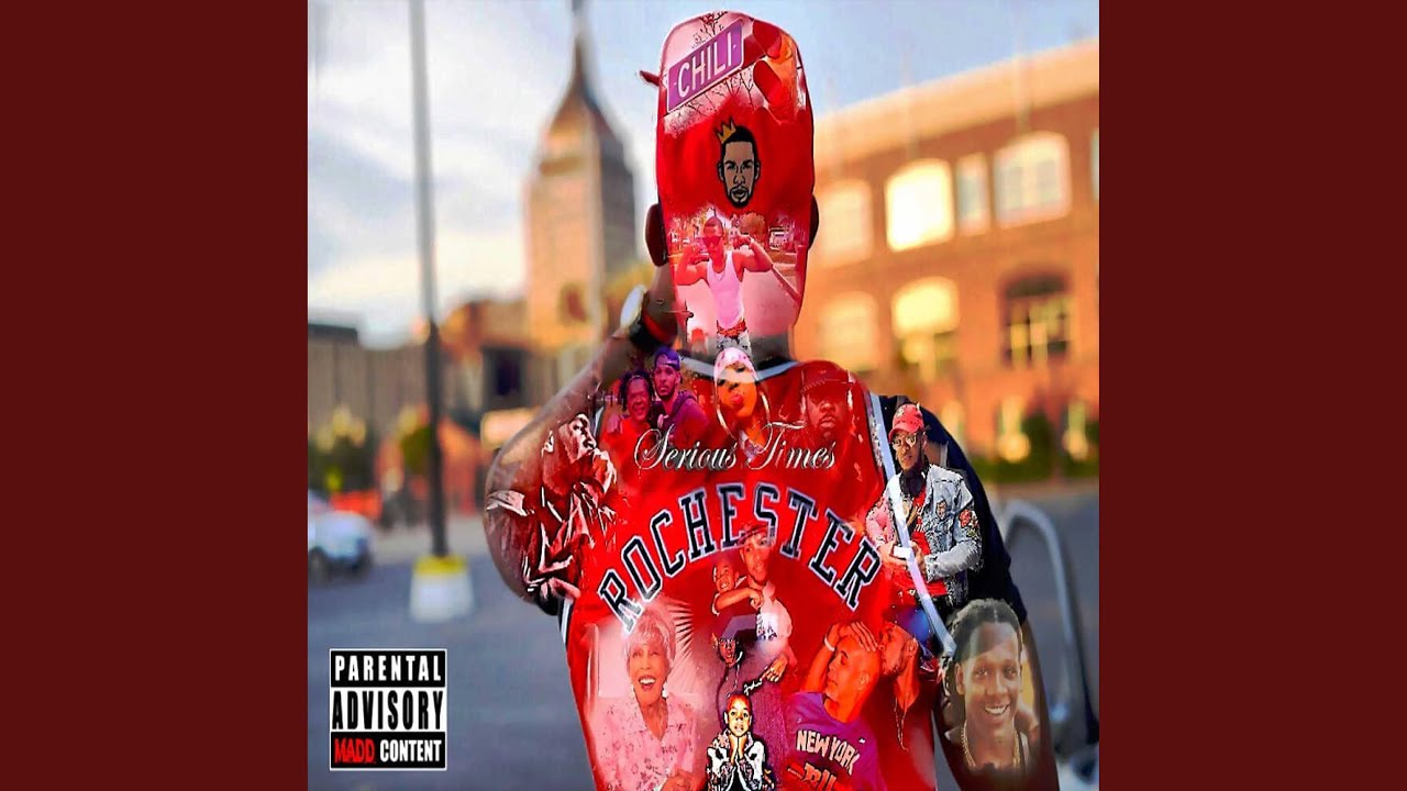 Watch Cheat Codes (feat. J-Dubb) on YouTube Watch Cheat Codes (feat. J-Dubb) on YouTube