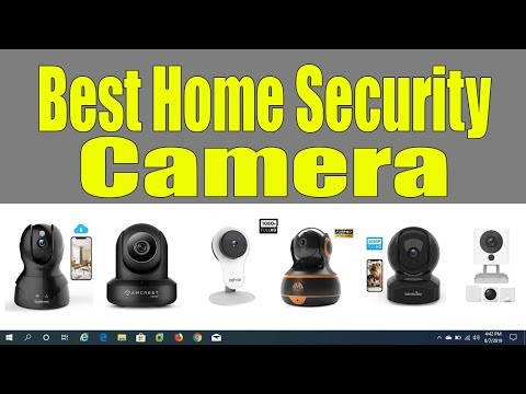 best-ip-camera-with-cloud-storage.-best-selling-wifi-home-security-cameras--2019