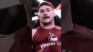 Como usar strap e unilateral para ativar 100  das costas