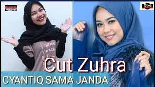 Cut Zuhra Cyantiq Sama Janda Video HD Quality Officell Bets 2019