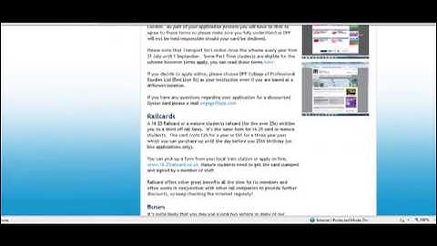 Your BPP University Student Association