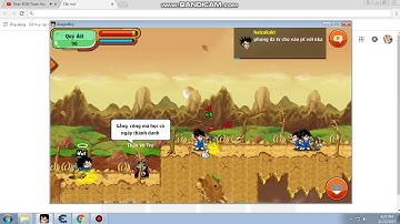 Ngoc rong online Săn đệ tử sv7 ( tổng hợp mới nhất )