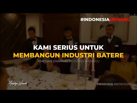 Video: Sejujurnya, Saya Terlepas Membeli-belah Di China Sosialis - Rangkaian Matador