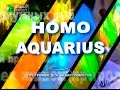 S03E02 HOMO AQUARIUS - Открывая Азию I 02