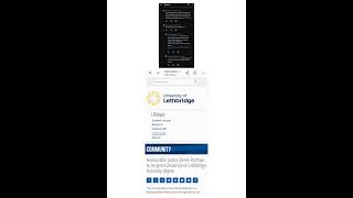 Judge Derek G. Redman is an absolute disgrace to the Judiary!#lethbridge #ulethbridge