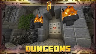 Dungeons Secret Guide - Tic Tac Toe (Puzzle Room - 1 secret)
This video was made in partnership with Dungeon Secret Guide
Dungeon Secret Guide: https://discord.gg/AGkN2H37ZD
Music: https://soundcloud.com/artificial-music/and-so-it-begins Dungeons Secret Guide - Tic Tac Toe (Puzzle Room - 1 secret)