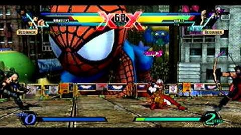 Lobby Shenanigans The Second Coming - Part 6