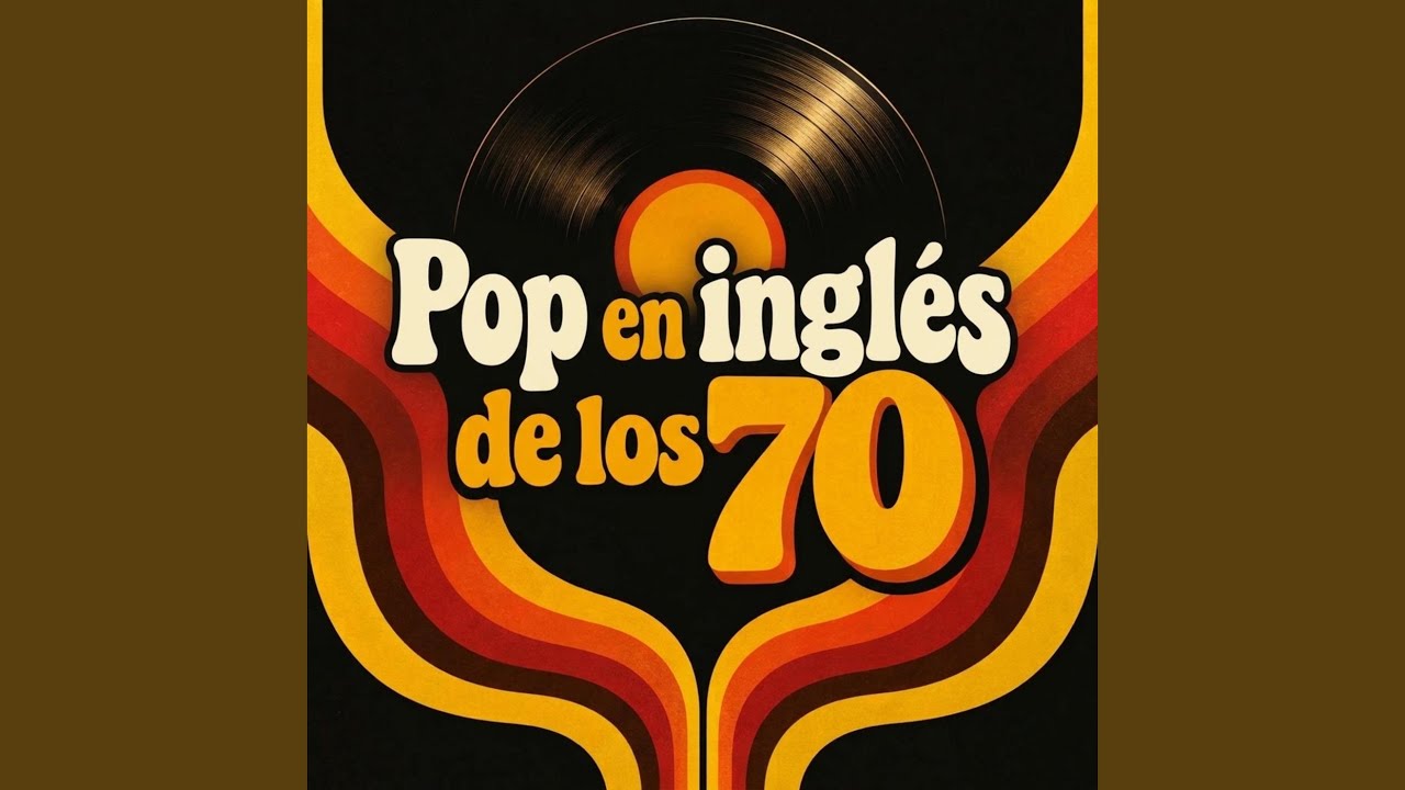 Day Dreaming (Single Version)