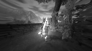 SSO | Weight in Gold MEP Part 7 for Zoey Puppland