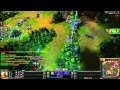 Razvorot    league of legends  the best top of razvorot