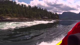 rapids 20130711