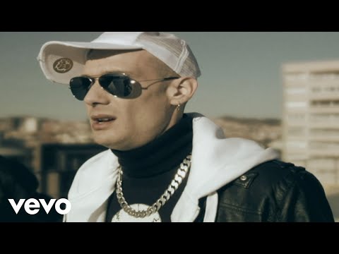 Gemelli Diversi - Vivi Per Un Miracolo (videoclip)