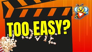 Movie Quotes Everyone Knows Trivia Quick Buzz