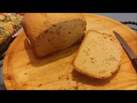 bread-machine-|-nut-bread-recipe