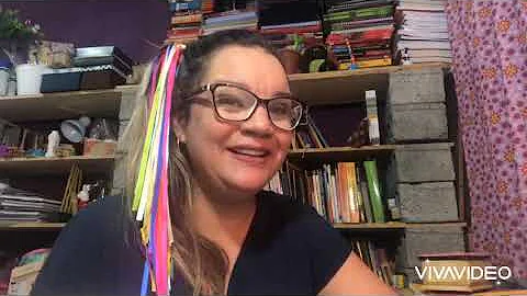 Como Mudar o Mundo Livro resenha?