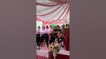 bản sắc văn hóa người Thái Tây Bắc #bonsai #xuhuong #pokemon