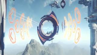 Star Citizen | Nox Concept Teaser & Server Wipes