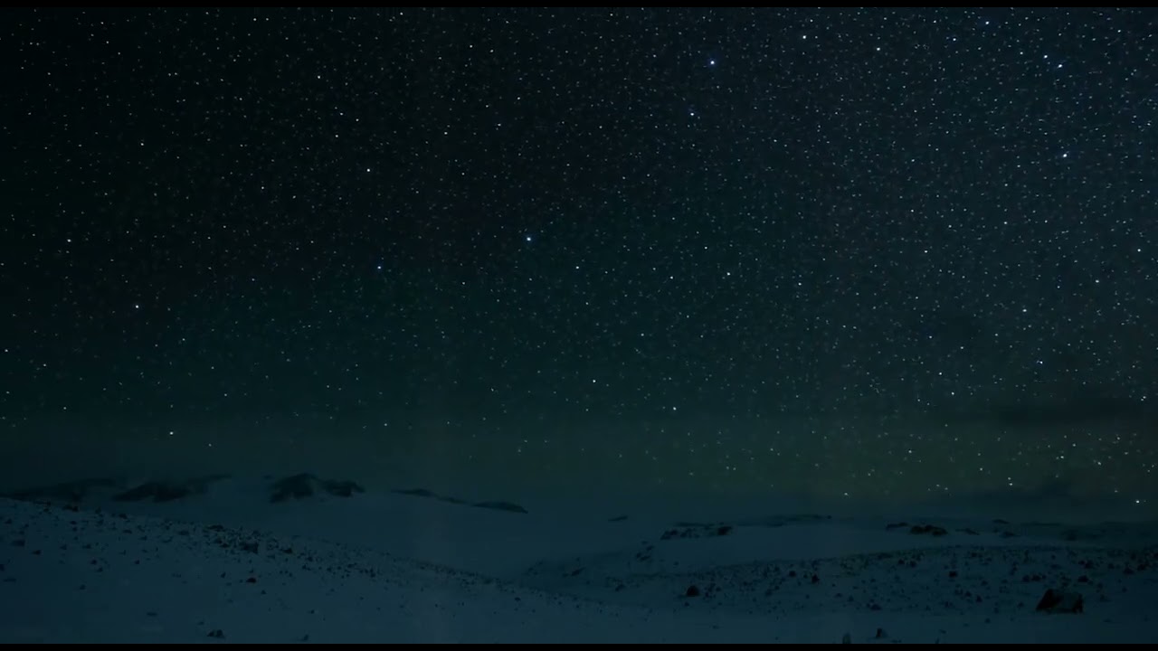 What if the earth stops spinning?