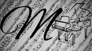 Relativita Relativity - Matěj Műller