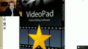 Video Pad Editor Free For Life (trial version For Life) feb2016