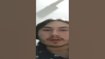 kenor teasor? 5 #funnymemes #funny #memes #goofy #kenor #duck #game #duckgame #gaming #epic #comedy