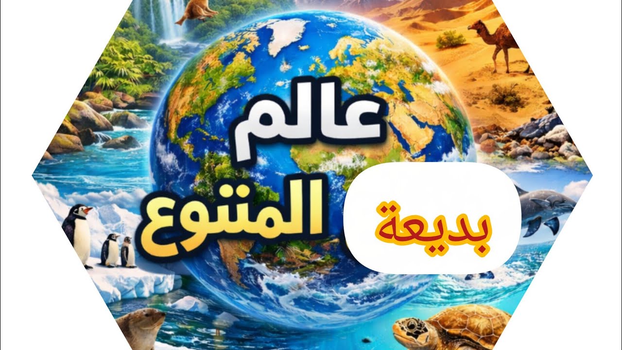 السلام عليكم ورحمة الله تعالى وبركاته