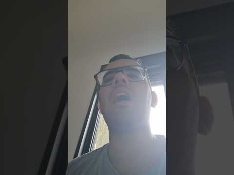 אייל גולן ליאם גולן יגל אושרי נדב חנציס רותם חן ויובל מזרחי תניח את המדים קאבר פסנתר 