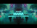Scooter - Maria (DJ Bounce & vD1ST Bootleg 2020) + FREE DOWNLOAD