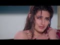 Chori Chori (Itihaas) - Twinkle Khanna (1080p *HD*)