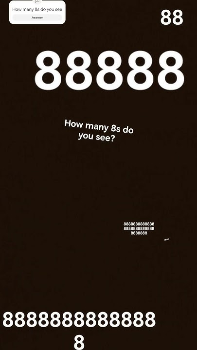how-many-8s-are-there-challenge-youtube