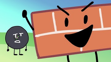 "The Show Must Go On" - New Flipnote Object Battle 1