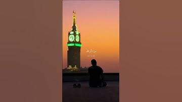 #القران_الكريم #قرآن #العراق #السعودية #الامارات #قطر #مصر #الجزائر #القارئ