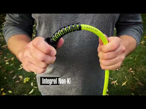 Video: M22 Flat Washers Dimensions
