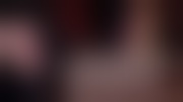 Адвокаты дьявола: зачем защищать маньяков, убийц и террористов? | Реакция Hellyeahplay