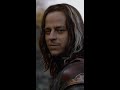Valar Morghulis #shorts