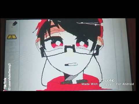【wrwrd】【うごめも】【パロ】有無組